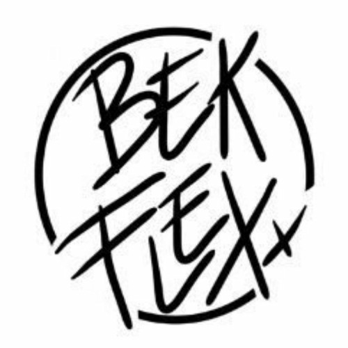 Bekflexx’s avatar