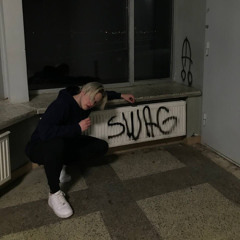 Whiteze