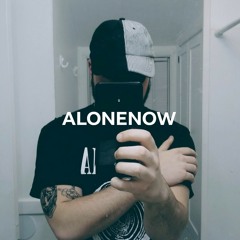 ALONENOW