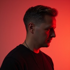 French Underground Mix