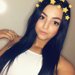 __tanyamiladinski