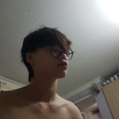 cặc -__-