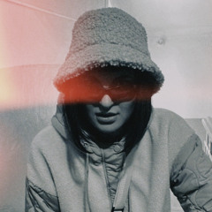 Анита Котикова