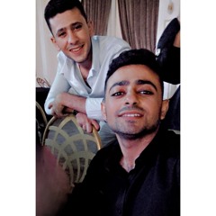 Mohamed Khaled Bebars