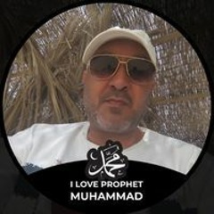 اسماعيل ابراهيم