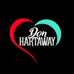 Don Hartaway
