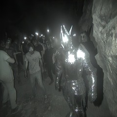 wormganger polyana baby melo - 3 бара (bass boosted)