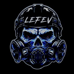 DJ LEFEV