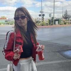ruby★