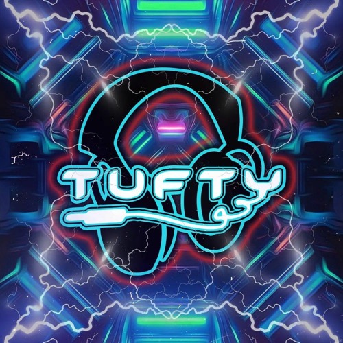 Dj_Tufty’s avatar