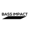 Bass Impact