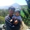 Firmansyah