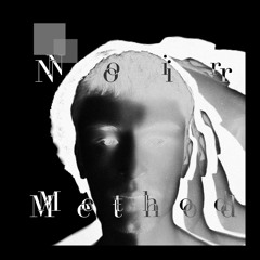 Noir Method