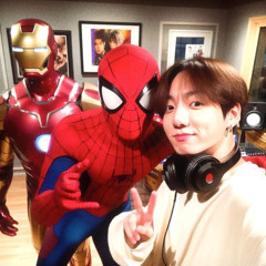 тупая обезьяна