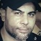 Hamdy Shaheen