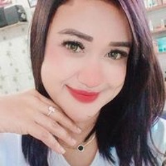 Putri Ginting Munthe