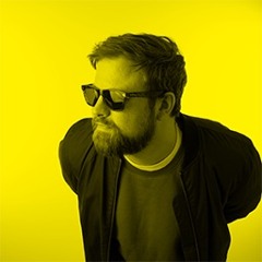 johanngoossen