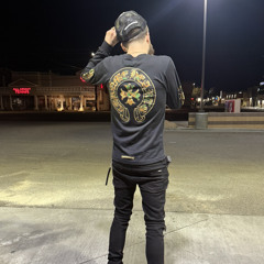 MichaelWicked (@michaelwicked)