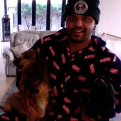 🇫🇷The🇬🇧Walt🇿🇦Disney🇺🇸Company🇪🇺2K25🇮🇹.