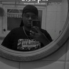 Dream by kelly beats