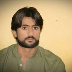 Waseem ZaiB