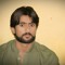 Waseem ZaiB