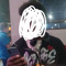 Chris?