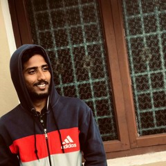 ashik_ali