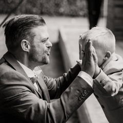 L.A.W. - Love Always Wins