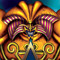 EXODIA WULF