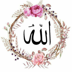 ذرى