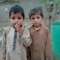 Amanullah Afridi