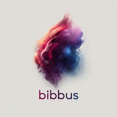 SirBibbus