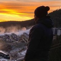 Игорь Григорьевич