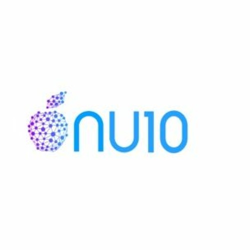 Integrated Game Development for Web2 and Web3 | Nu10