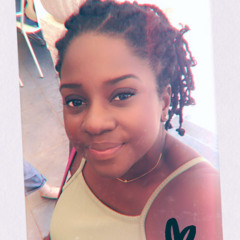Ginoo Jennifer 🧸
