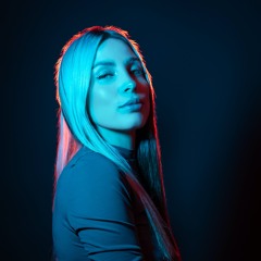 Natalieriveraofficial