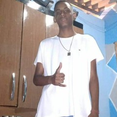 vk ratinho
