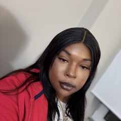 M I A🥀✨
