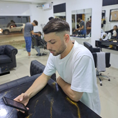 bruno ciamber