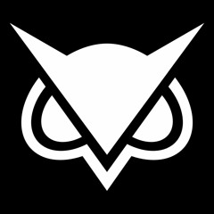 TC_Swarm