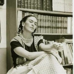 Shamma Hussain