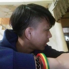 ✪ Ness 𝕺𝖋𝖋𝖎𝖈𝖎𝖆𝖑