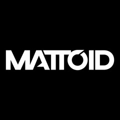 MATTOID