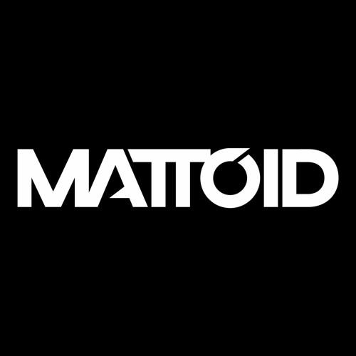 Skrillex X Porter Robinson - Still Here (MATTOID Edit)