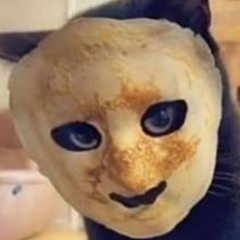 KILLER