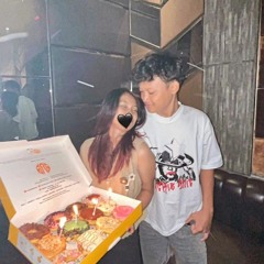 bungazahra