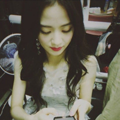 nghe nhạc của My nhooo <333