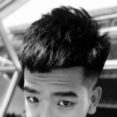 TunX