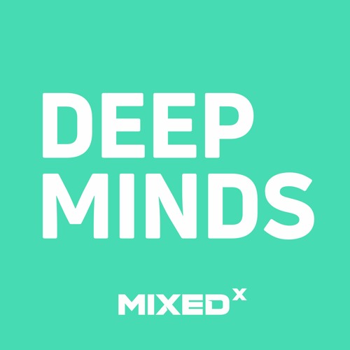 DEEP MINDS - Podcast über Künstliche Intelligenz’s avatar